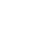 B23 