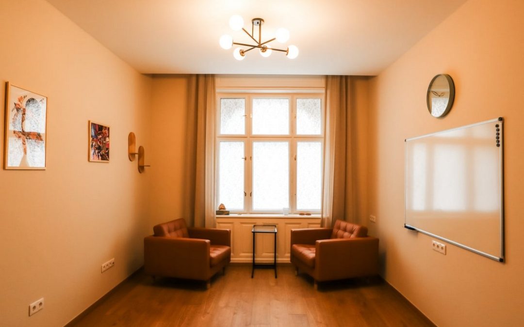 Rendelő 4