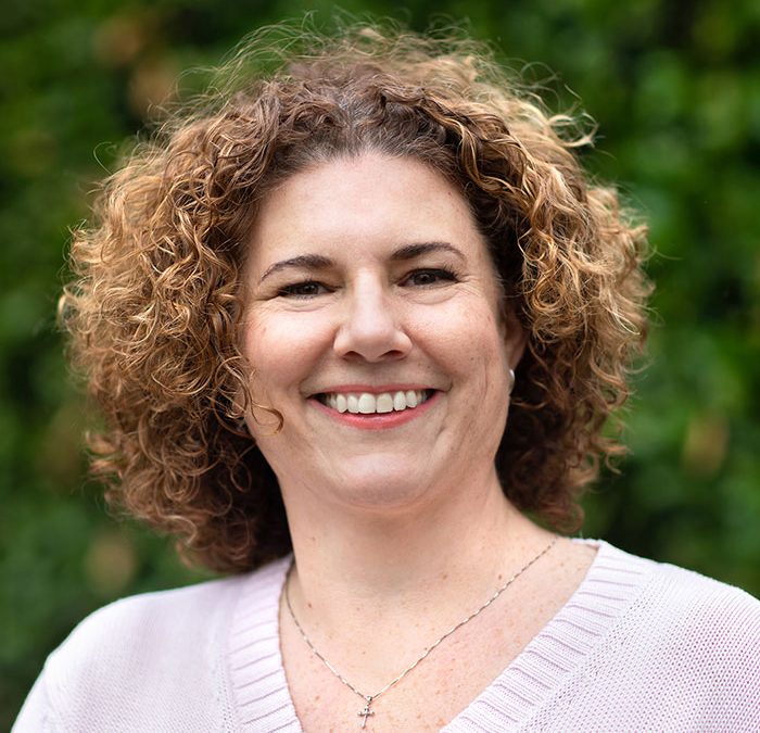 dr. Szendrői-Kiss Dóra